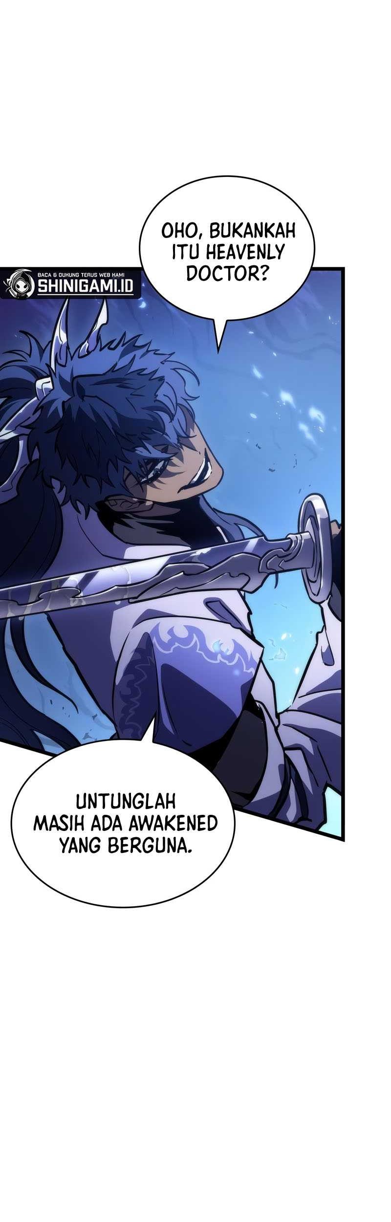 Chapter 83 - halaman 67