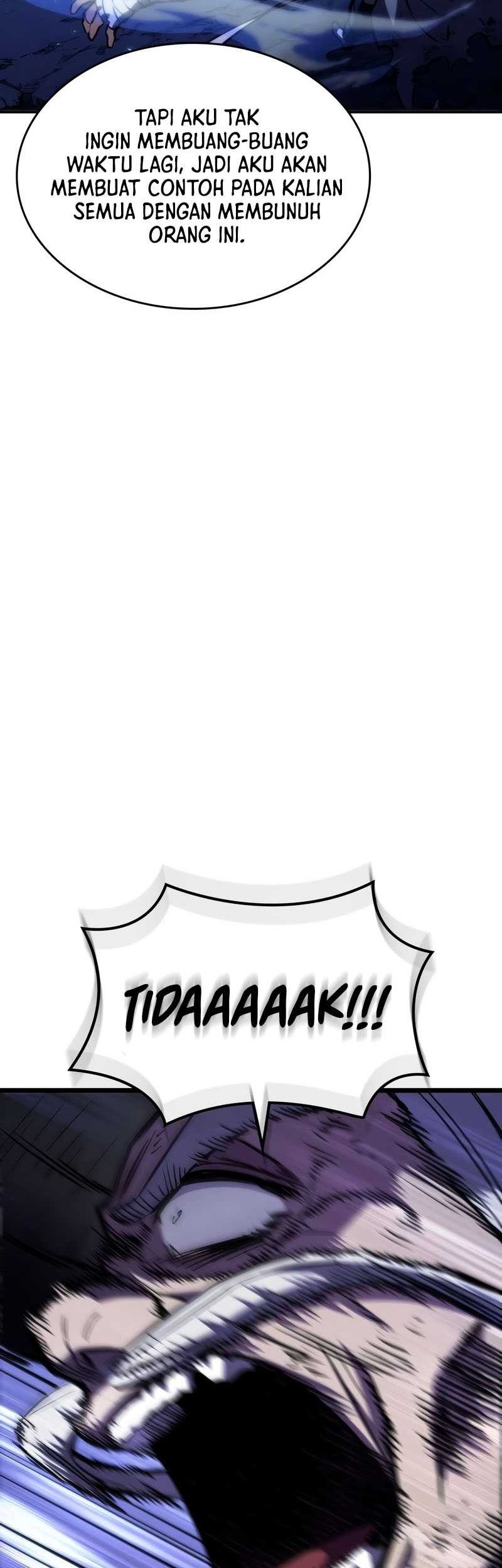 Chapter 83 - halaman 70