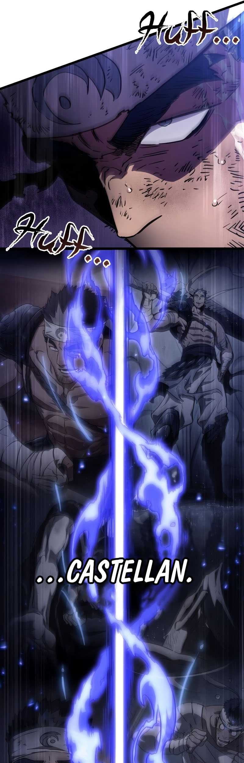 Chapter 83 - halaman 72
