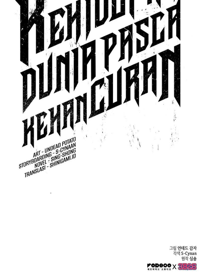 Chapter 83 - halaman 75