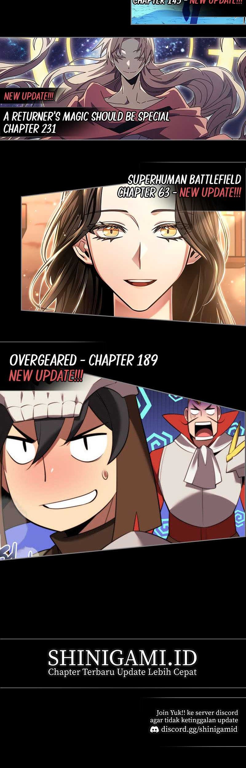 Chapter 83 - halaman 77
