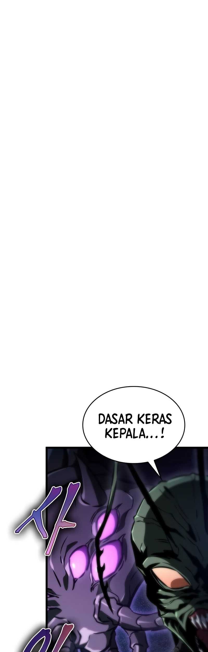 Chapter 83 - halaman 3