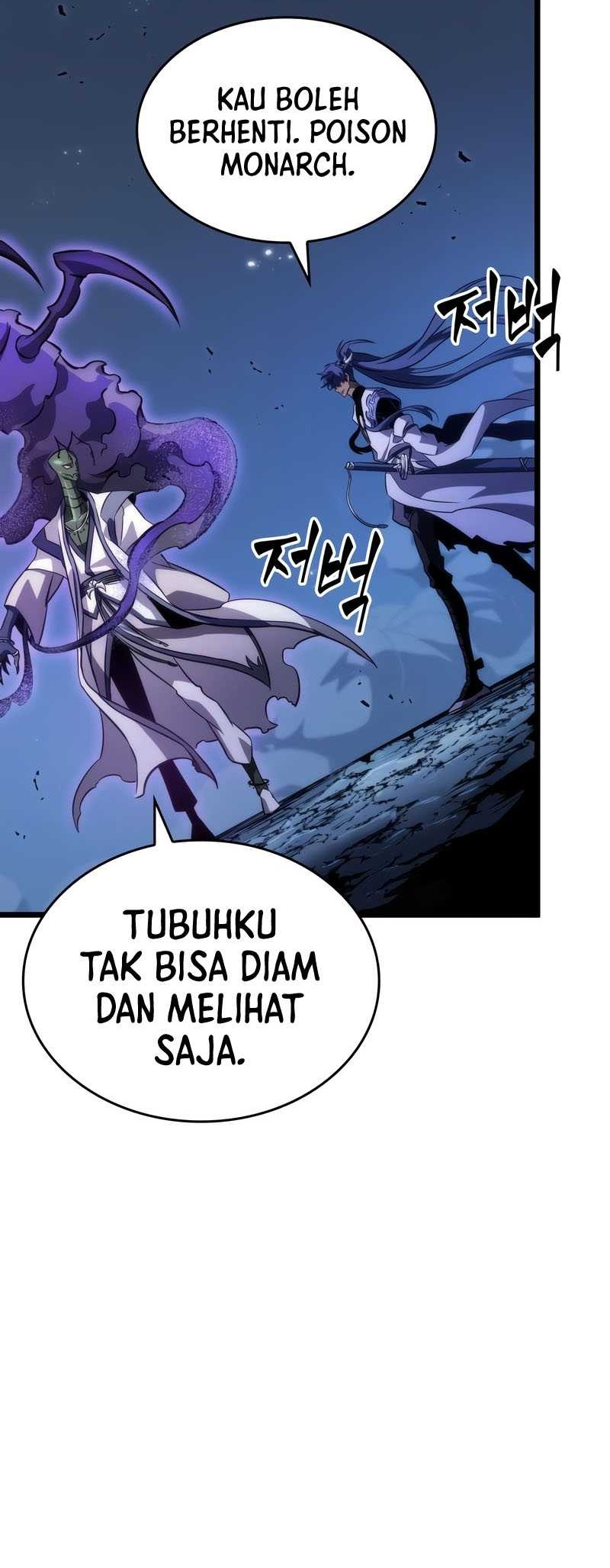 Chapter 83 - halaman 14