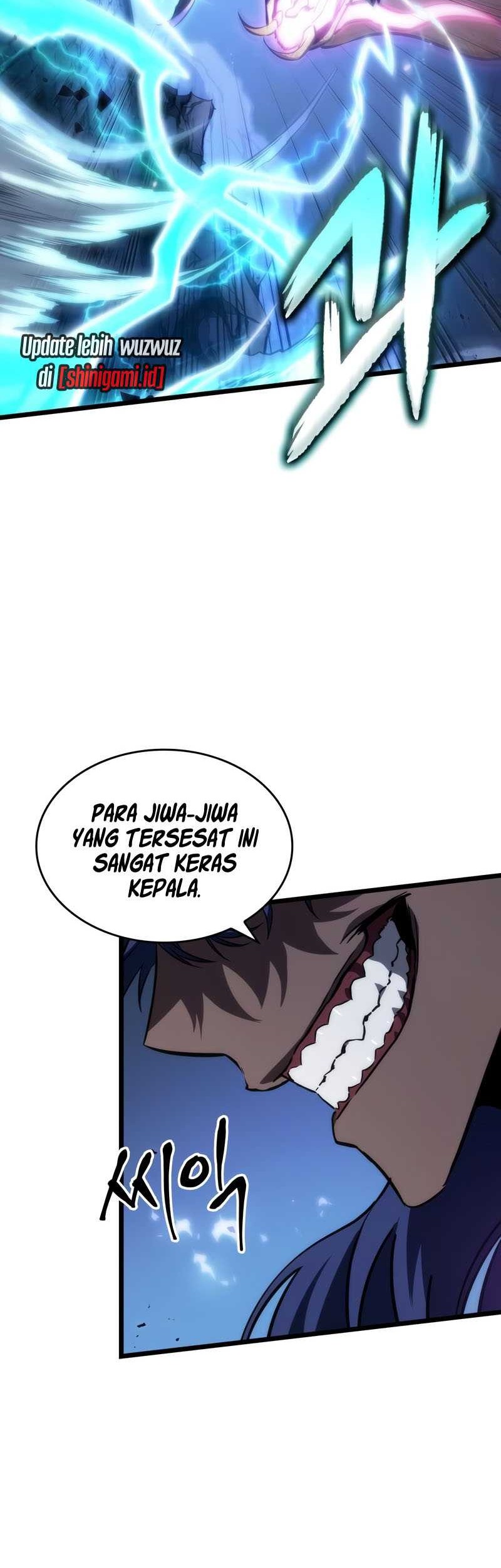 Chapter 83 - halaman 18