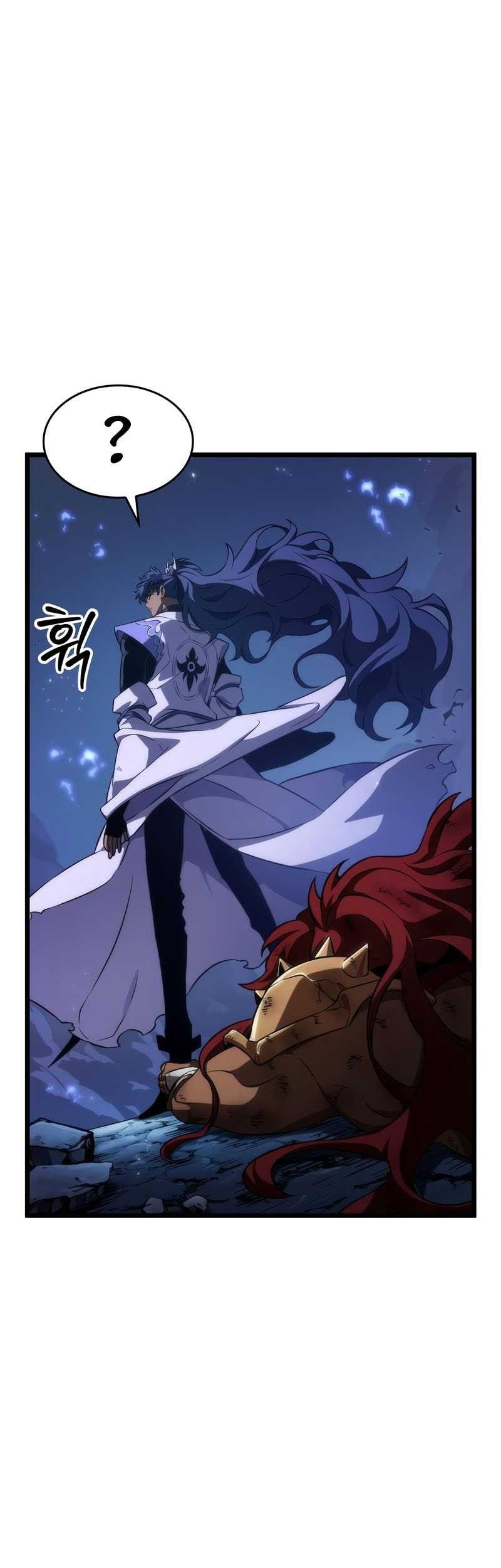 Chapter 83 - halaman 28