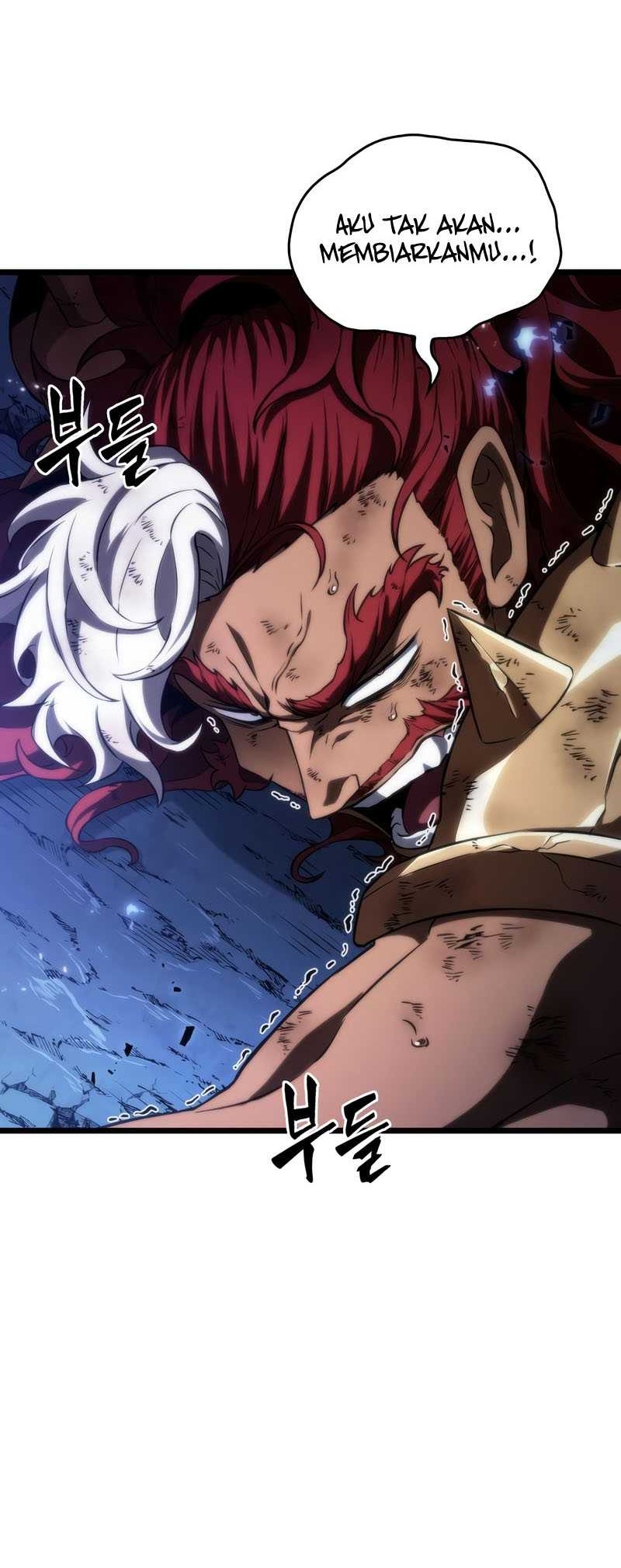 Chapter 83 - halaman 29