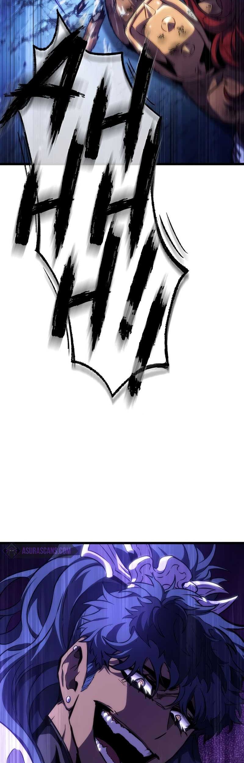 Chapter 83 - halaman 32