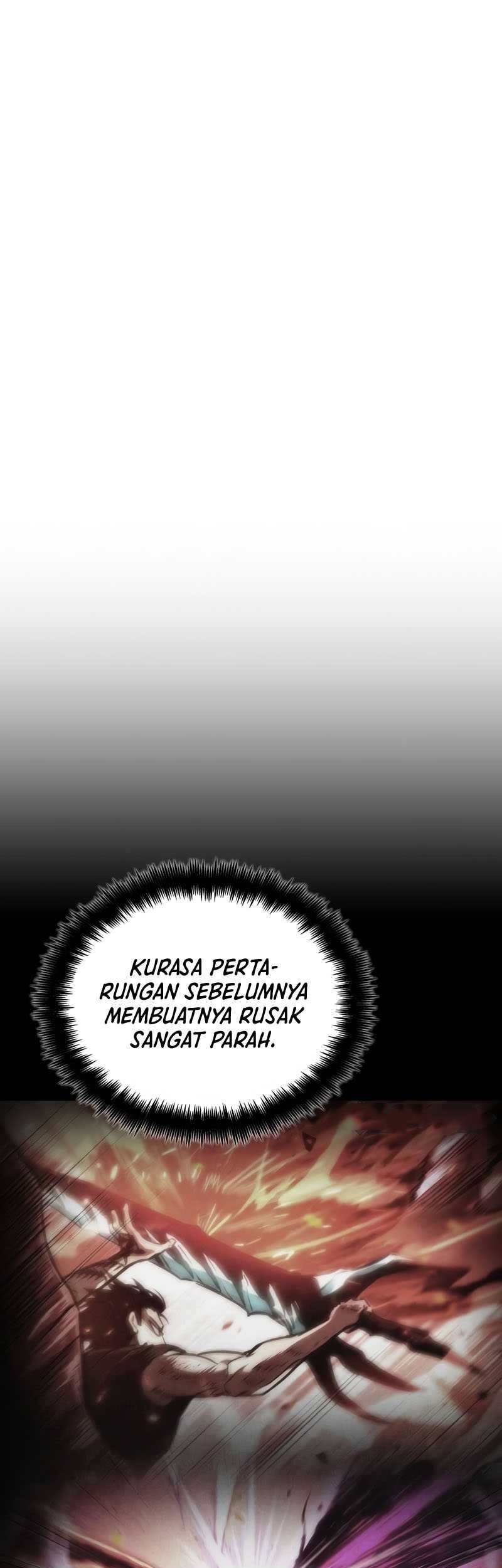 Chapter 79 - halaman 35