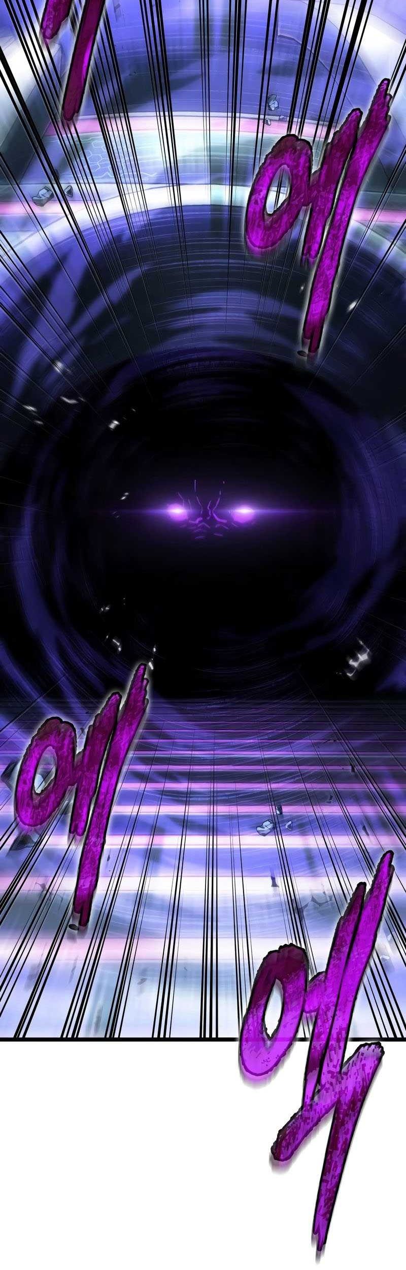 Chapter 79 - halaman 41