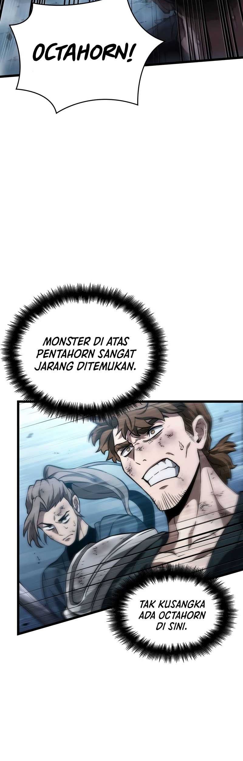 Chapter 79 - halaman 45