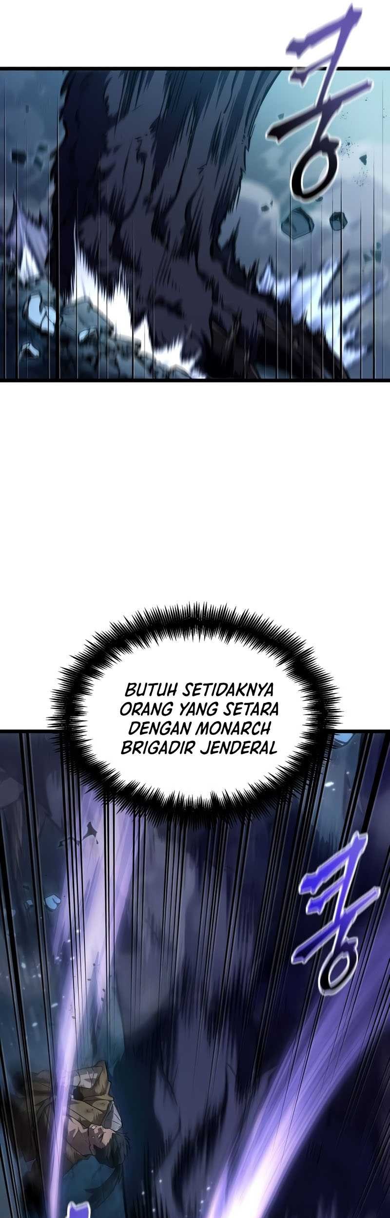 Chapter 79 - halaman 47