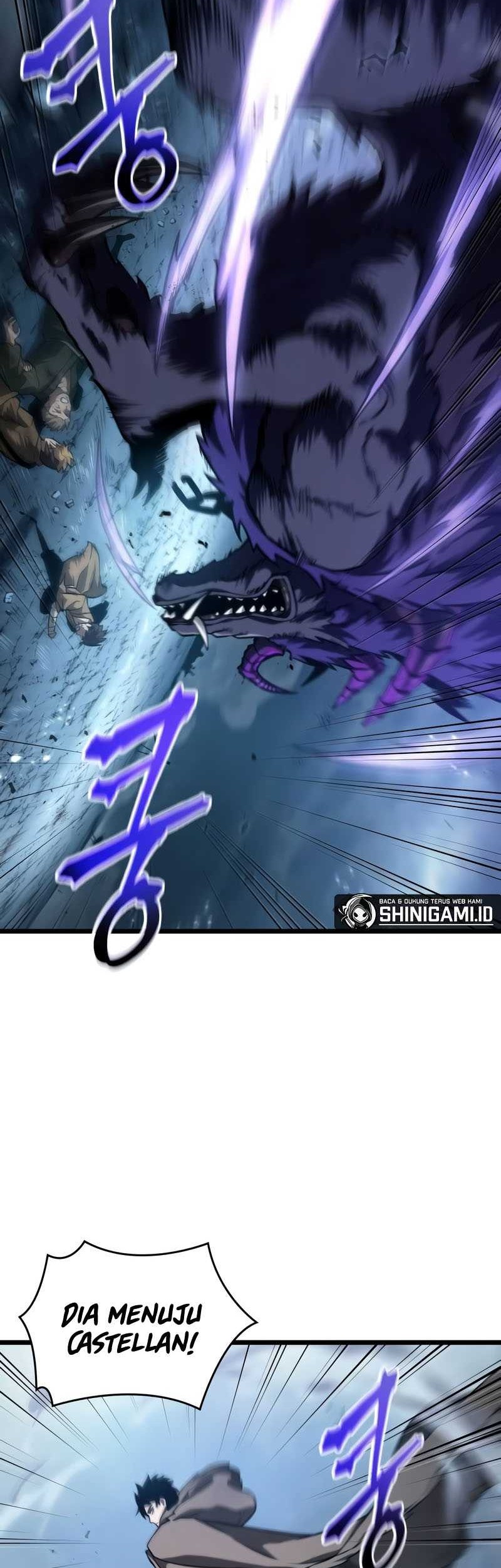 Chapter 79 - halaman 48