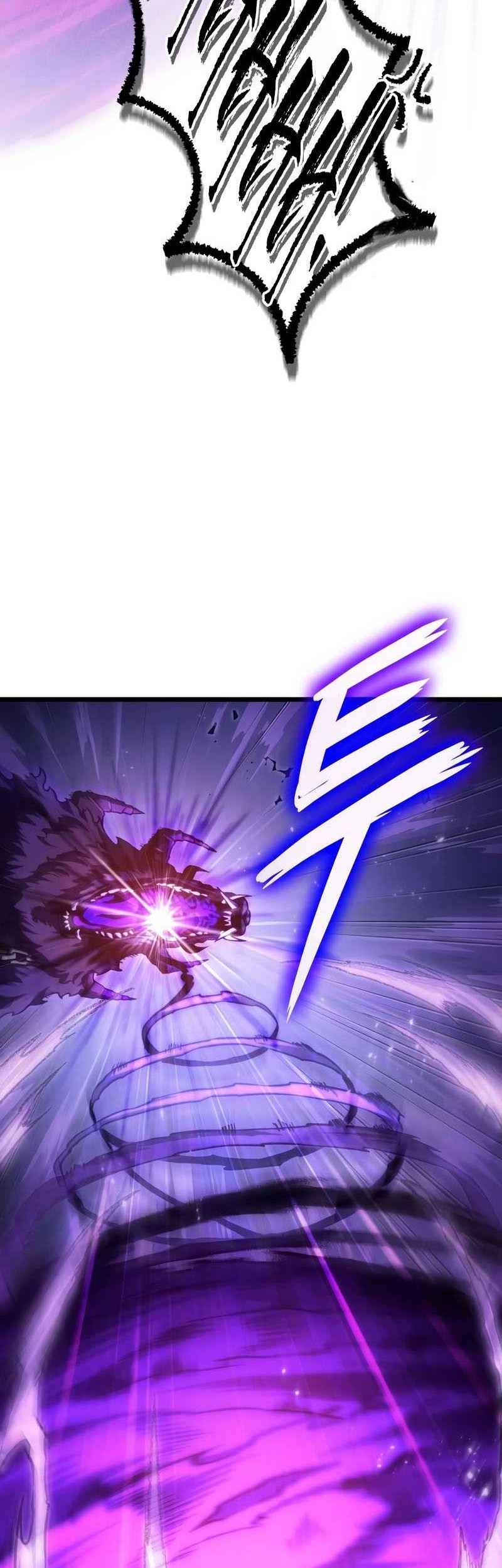 Chapter 79 - halaman 52