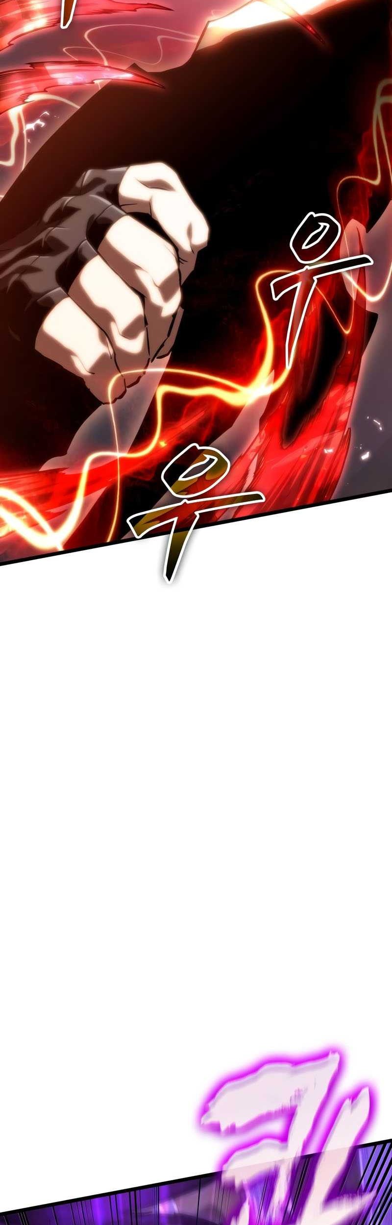 Chapter 79 - halaman 57