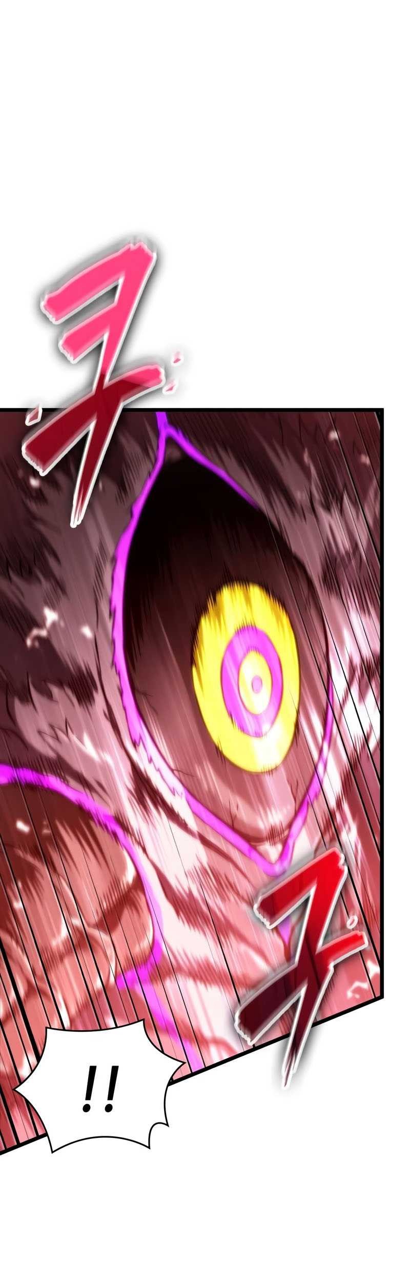 Chapter 79 - halaman 59