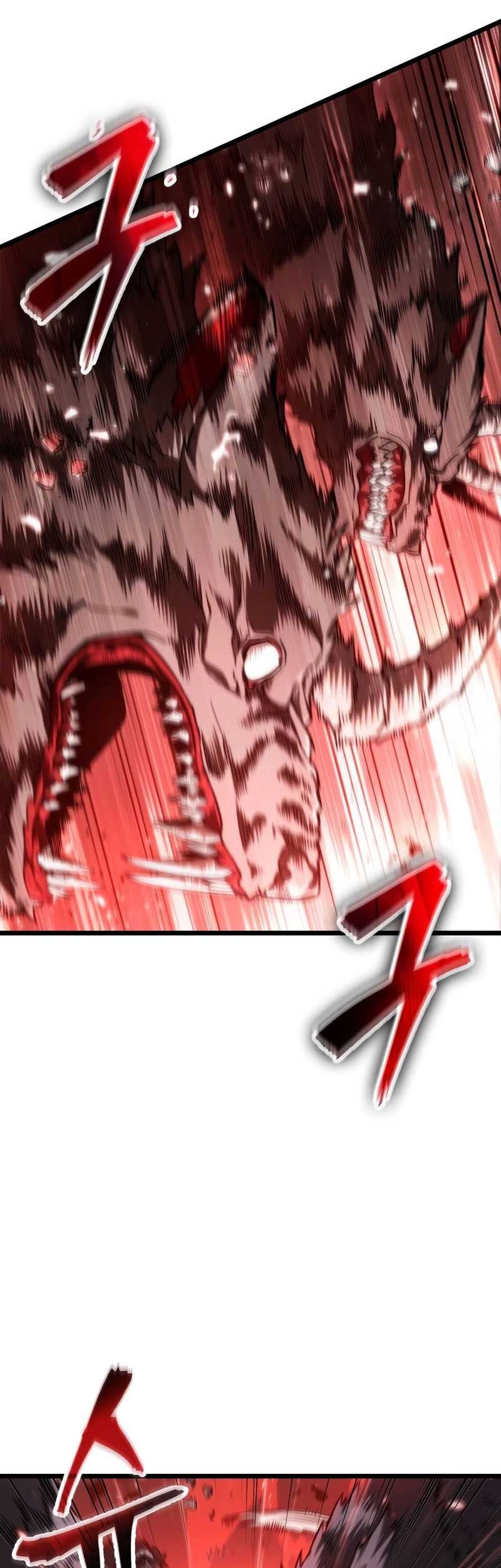 Chapter 79 - halaman 60