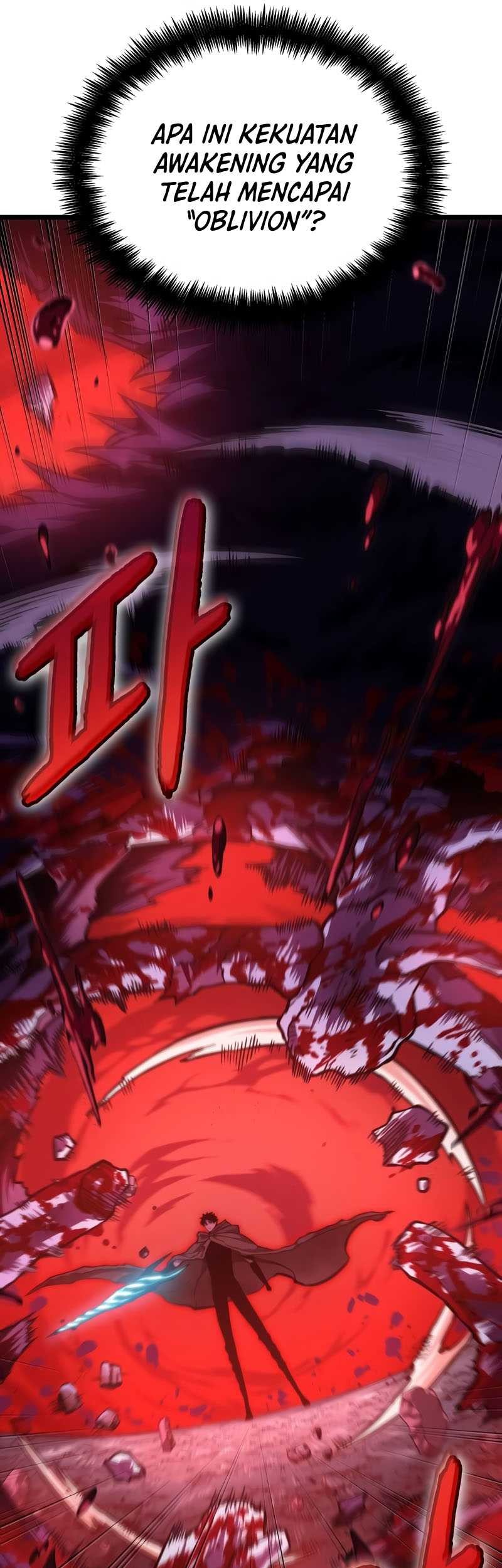 Chapter 79 - halaman 63