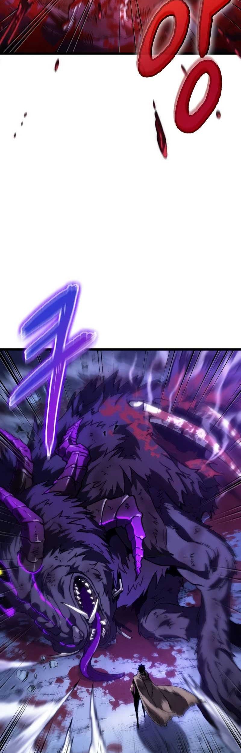 Chapter 79 - halaman 64