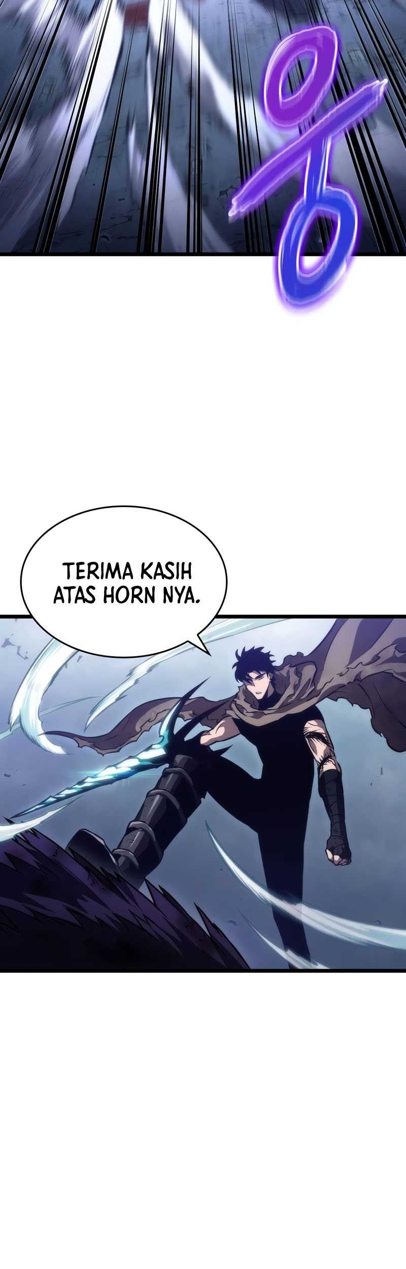 Chapter 79 - halaman 65