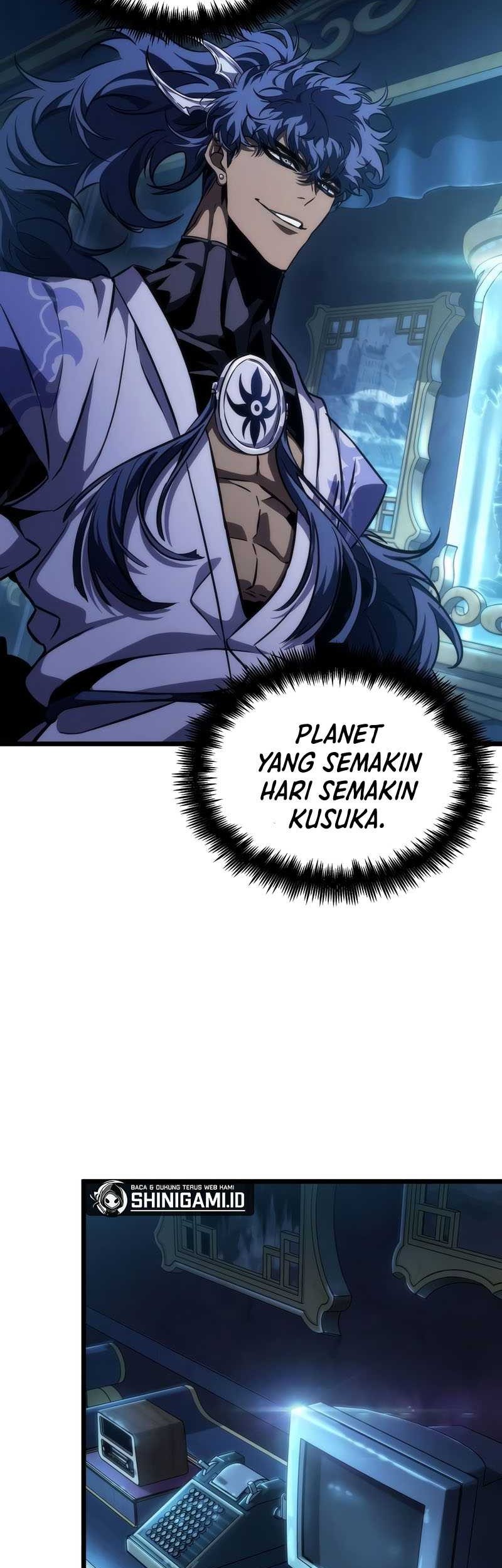 Chapter 79 - halaman 5