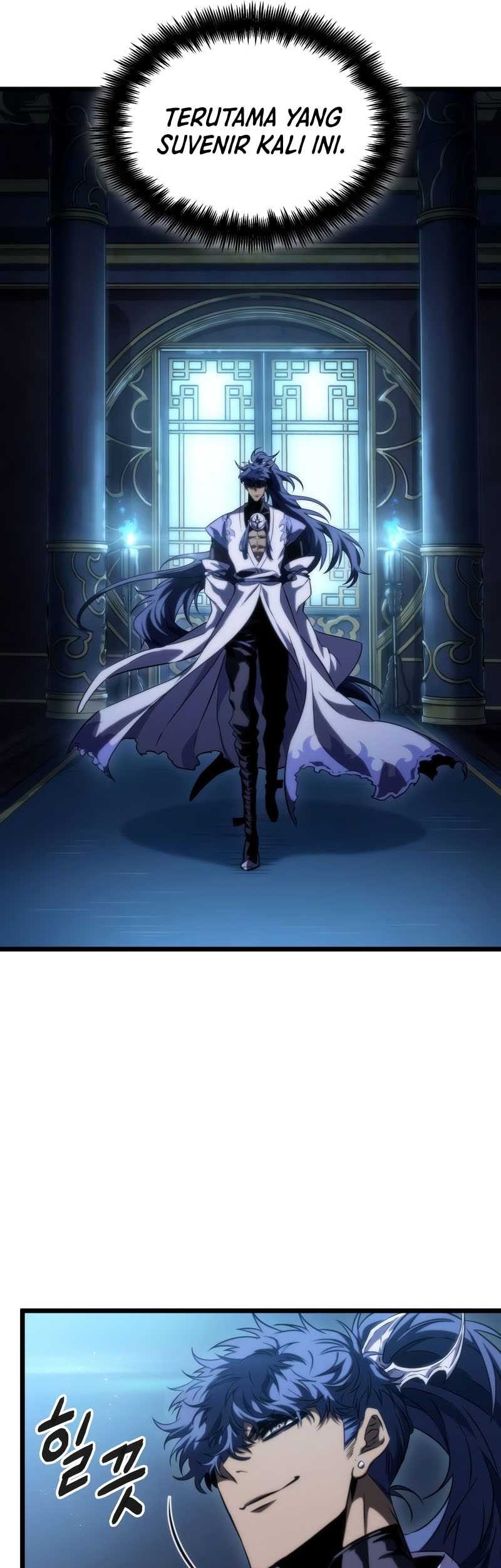 Chapter 79 - halaman 7