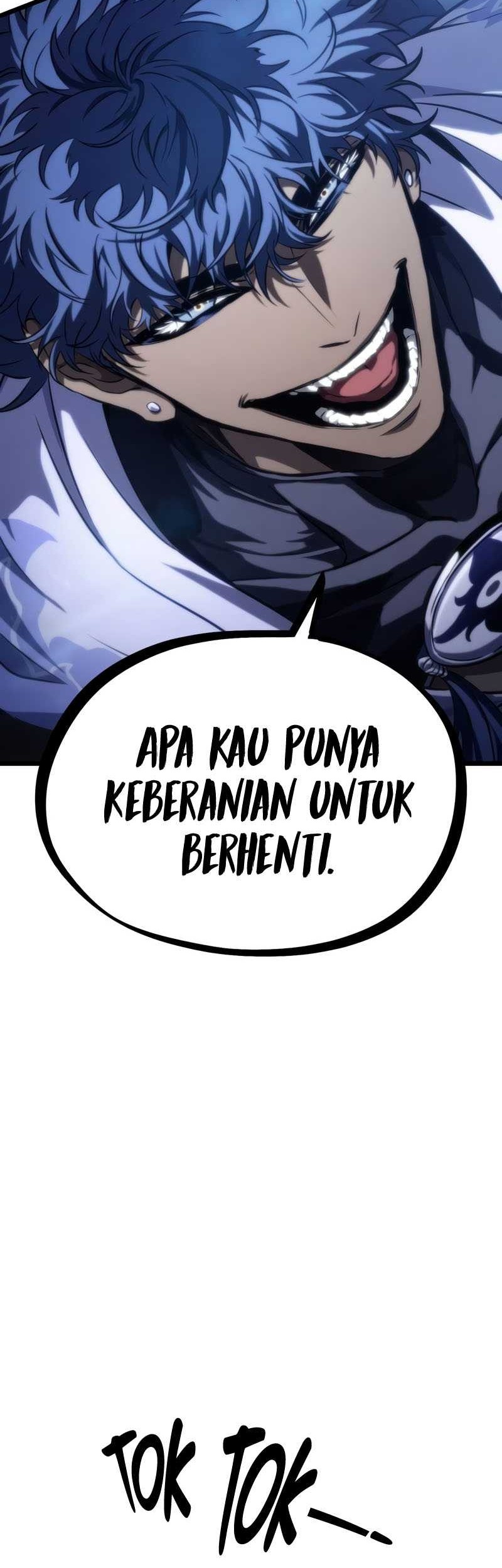 Chapter 79 - halaman 12