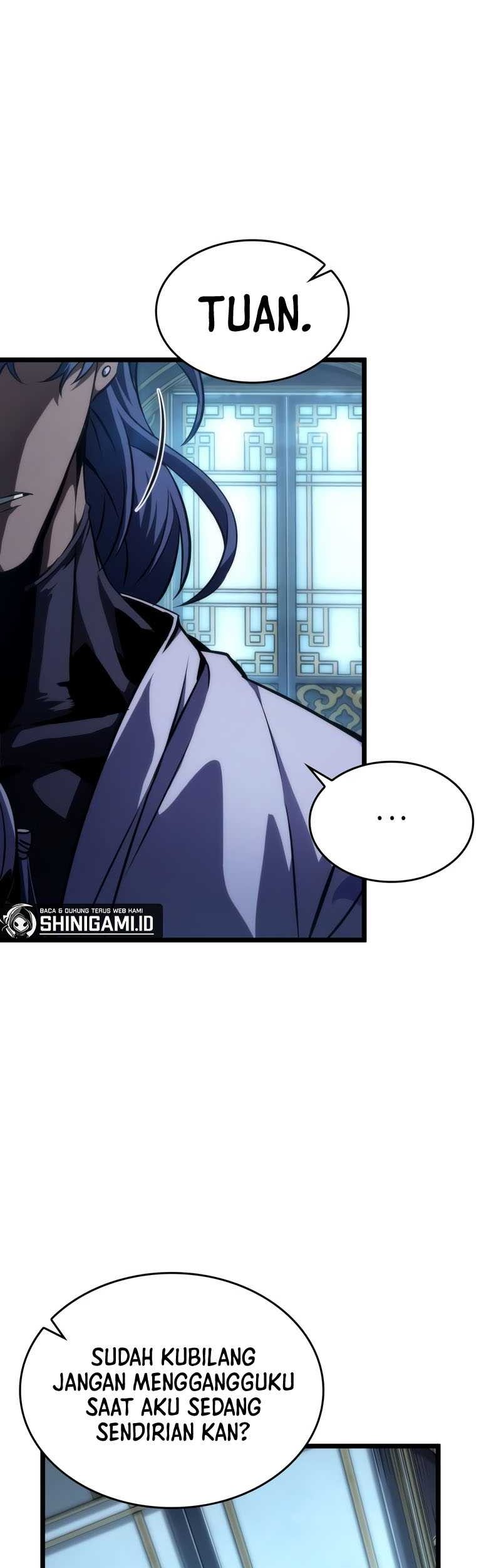 Chapter 79 - halaman 13