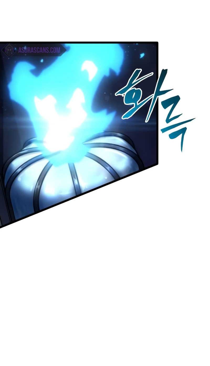Chapter 79 - halaman 18