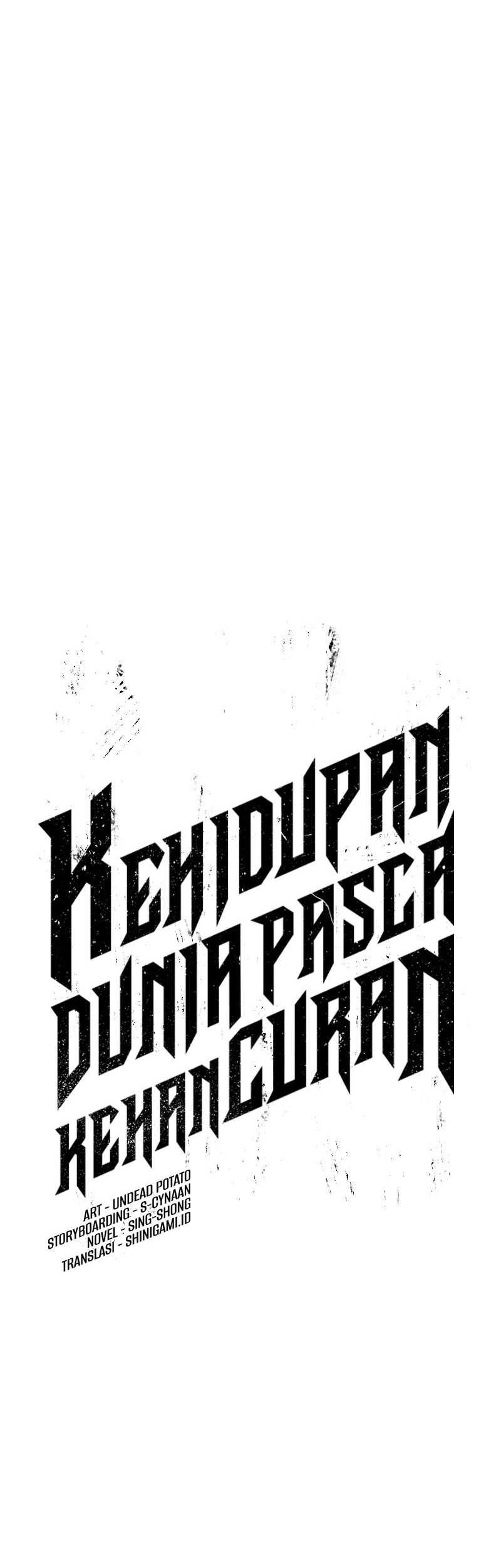 Chapter 79 - halaman 20