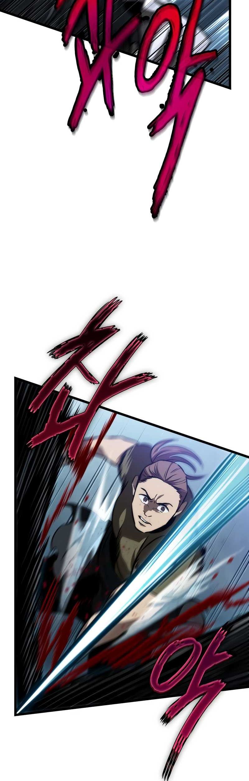 Chapter 79 - halaman 25