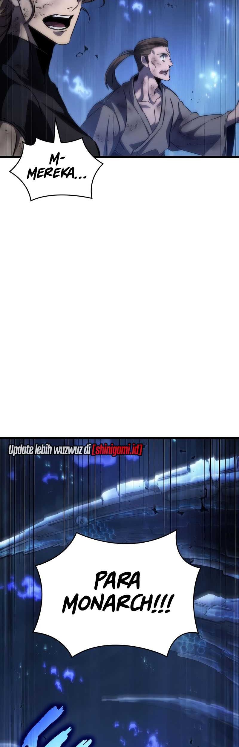 Chapter 82 - halaman 36