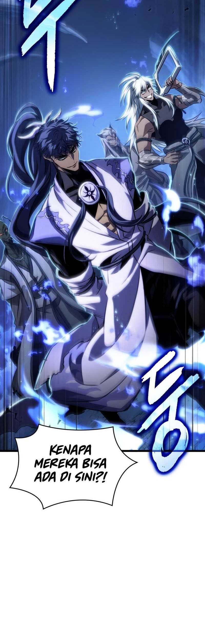 Chapter 82 - halaman 37