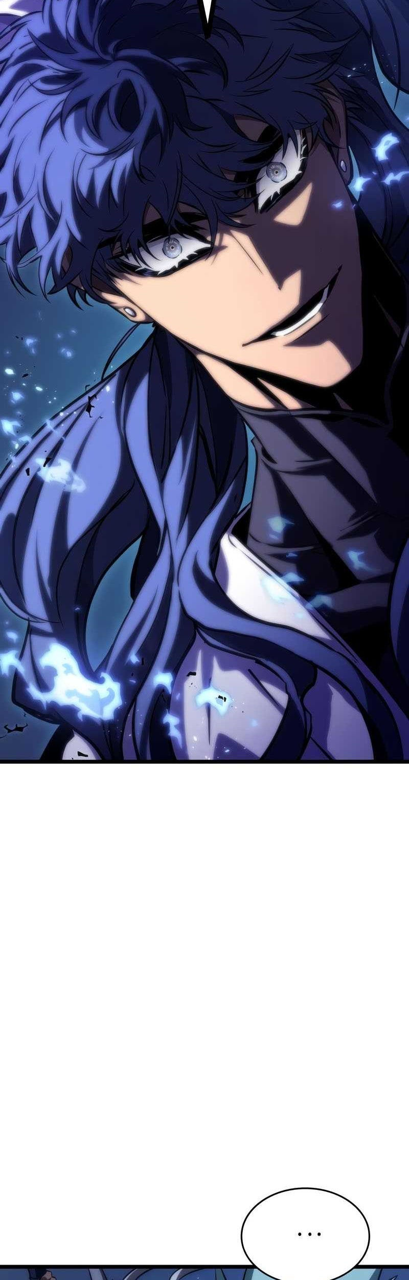 Chapter 82 - halaman 39