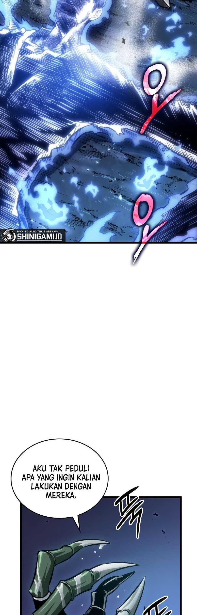 Chapter 82 - halaman 43