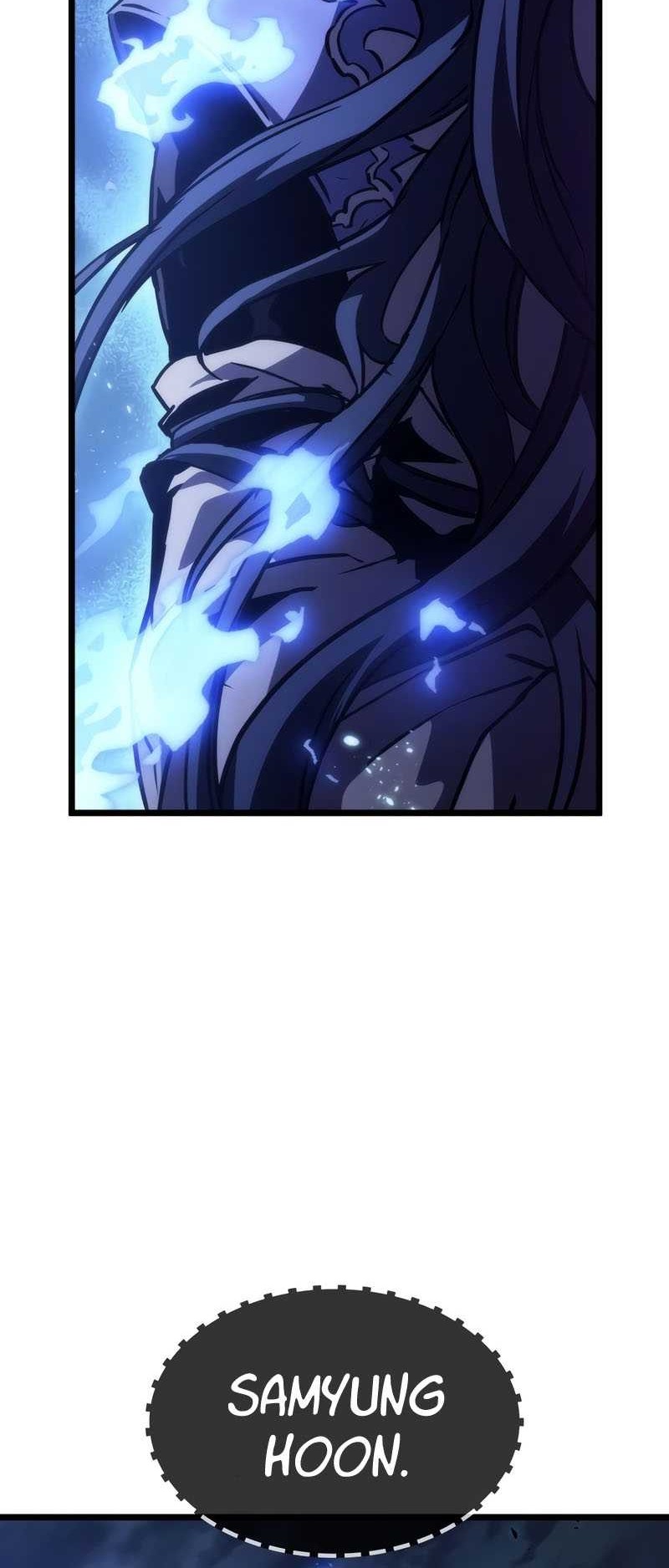 Chapter 82 - halaman 53