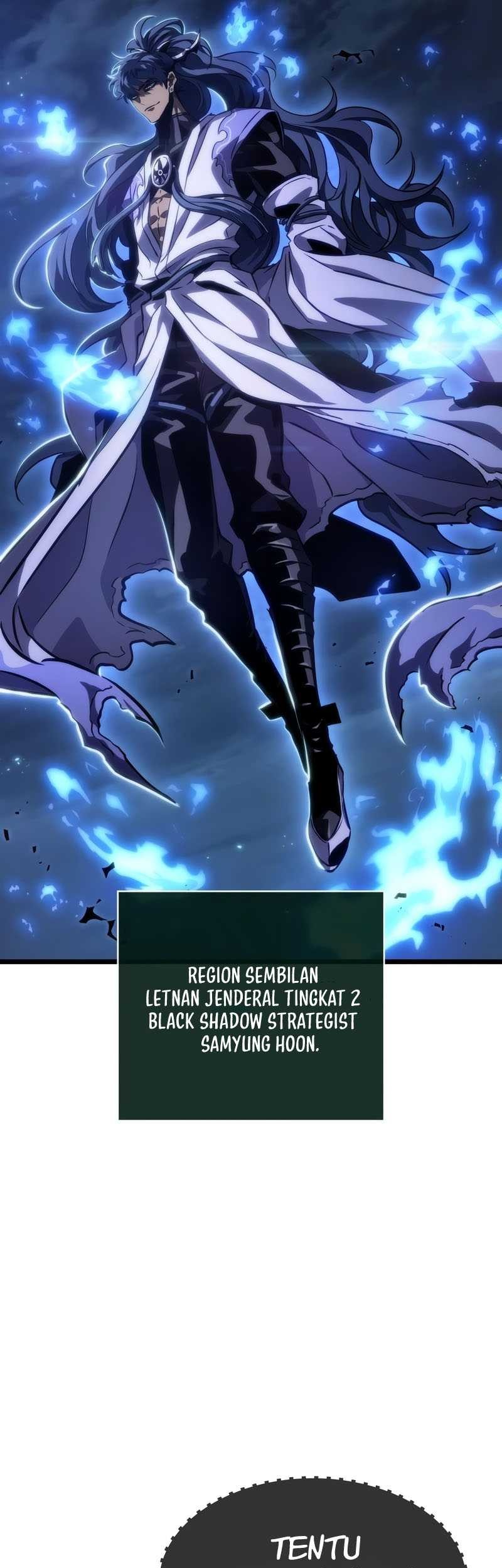 Chapter 82 - halaman 54