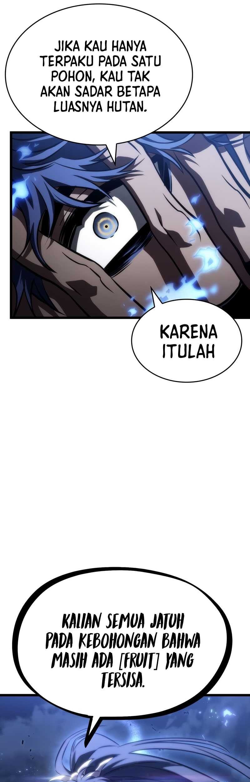 Chapter 82 - halaman 58