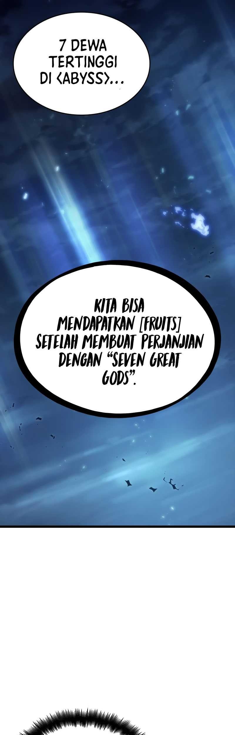 Chapter 82 - halaman 62
