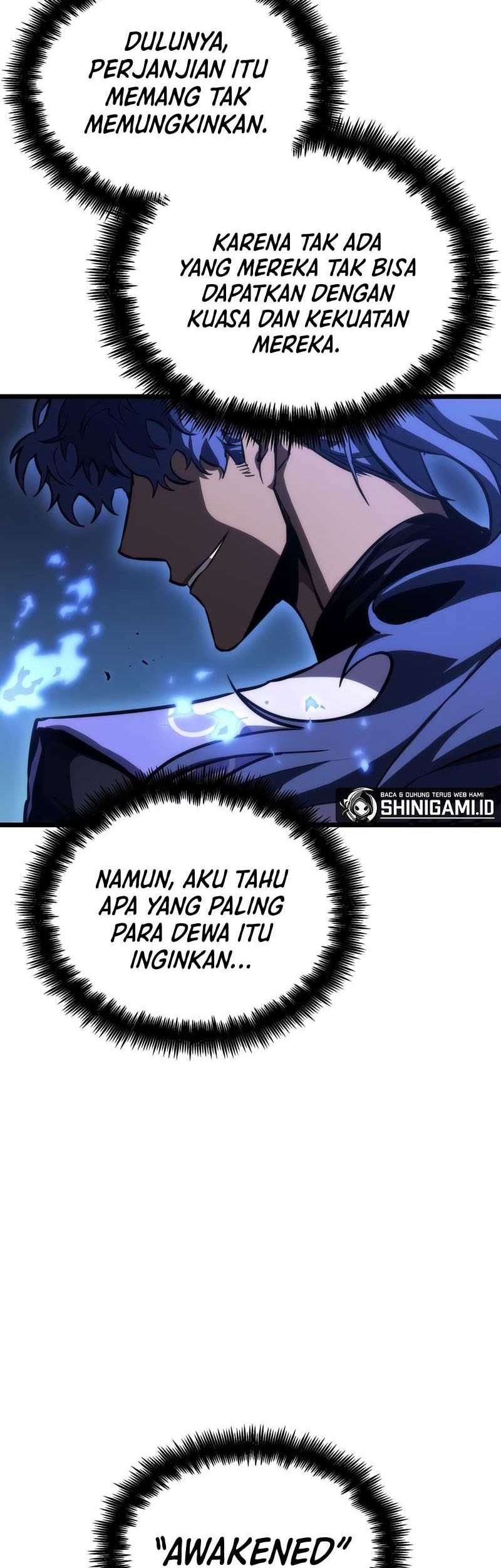 Chapter 82 - halaman 63