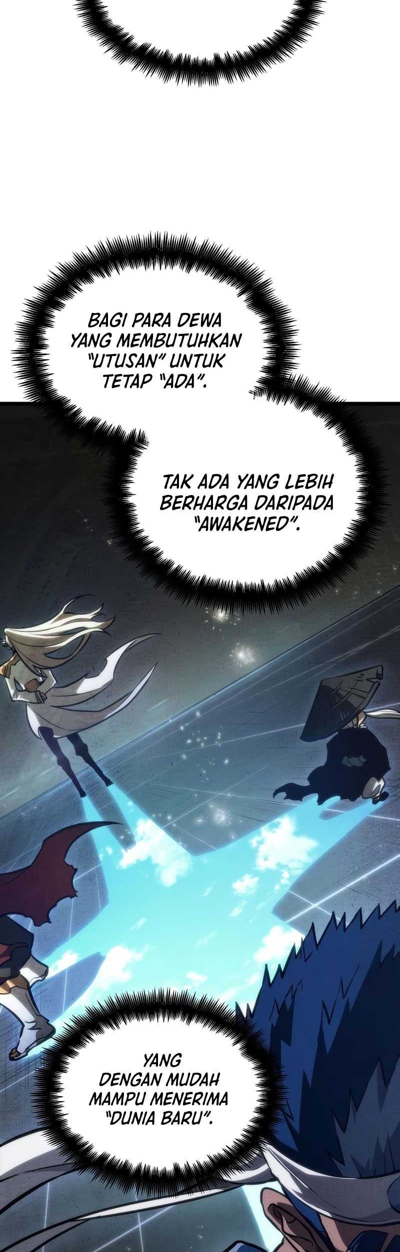 Chapter 82 - halaman 64