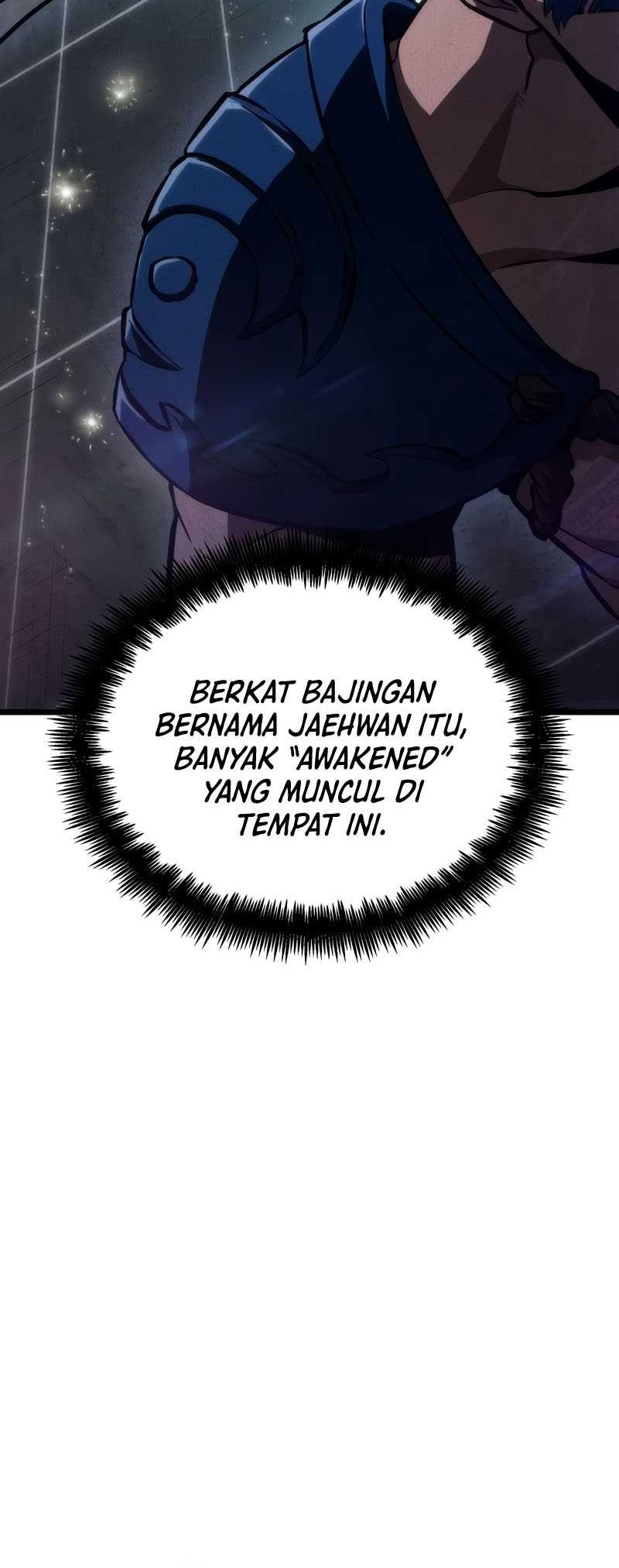 Chapter 82 - halaman 65