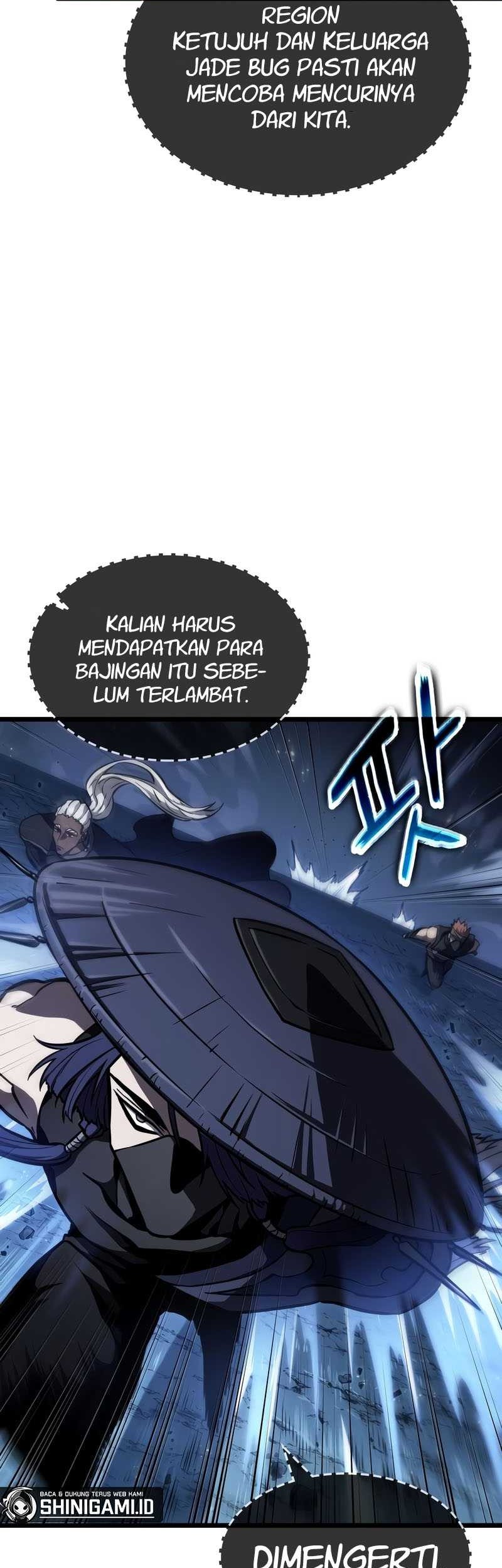 Chapter 82 - halaman 68
