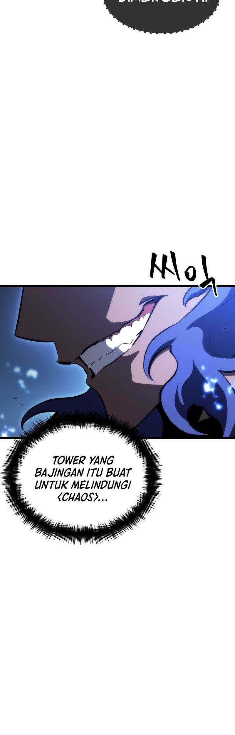 Chapter 82 - halaman 69