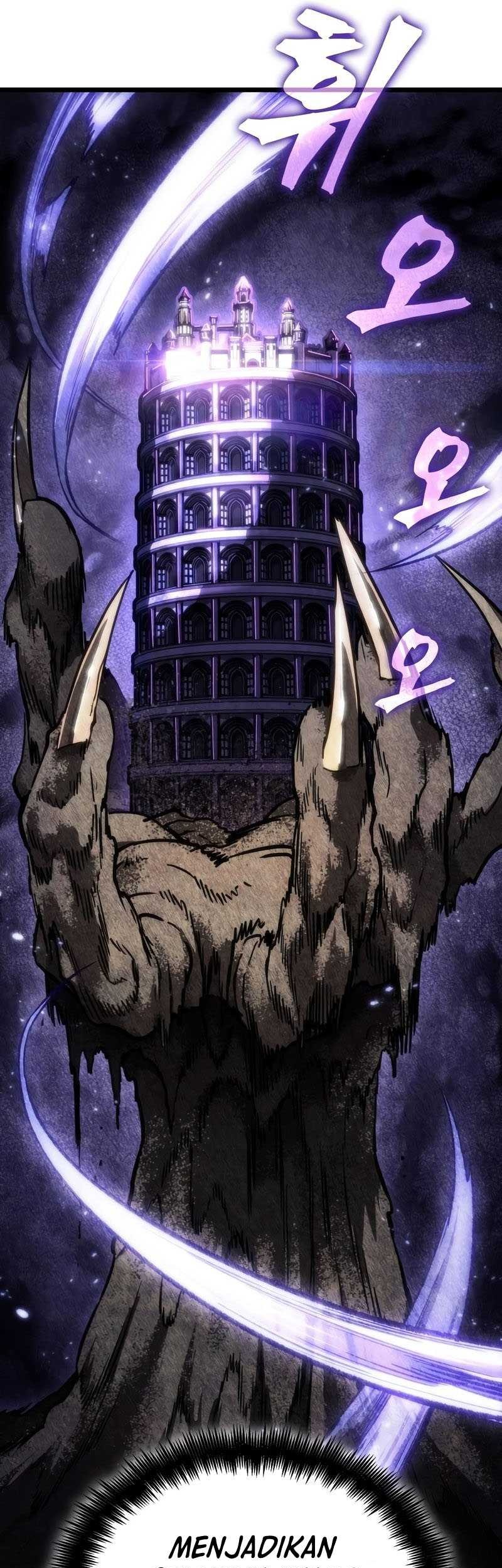 Chapter 82 - halaman 70