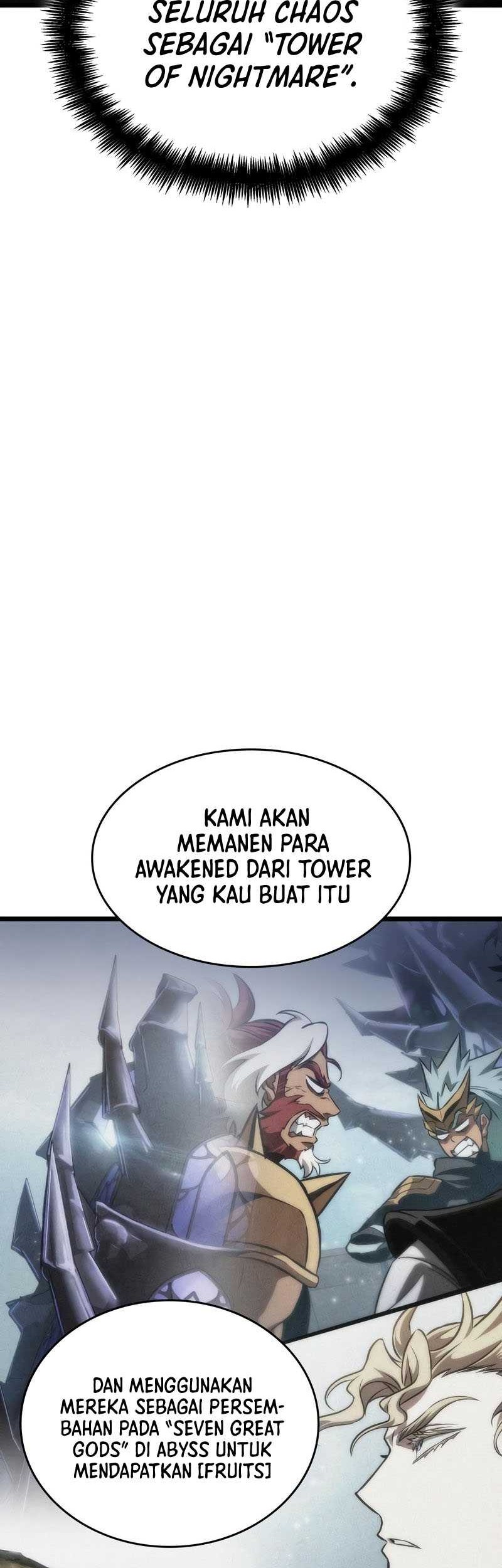 Chapter 82 - halaman 71