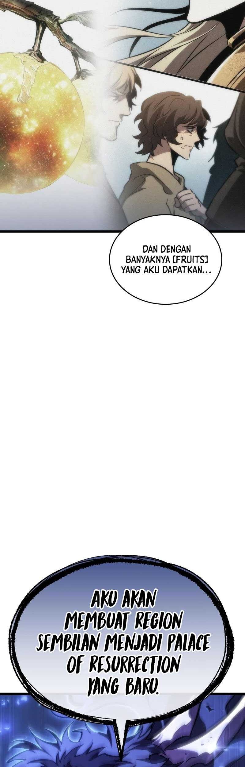 Chapter 82 - halaman 72