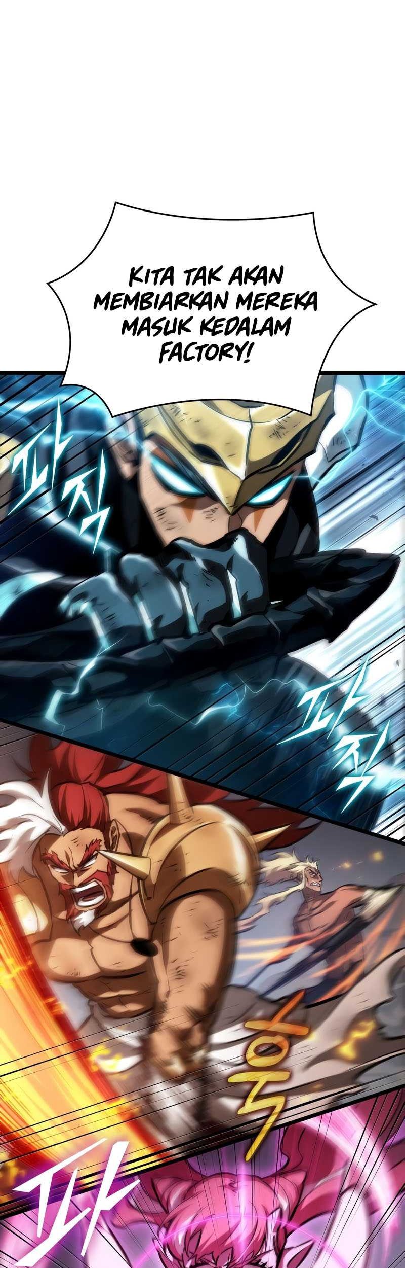 Chapter 82 - halaman 84
