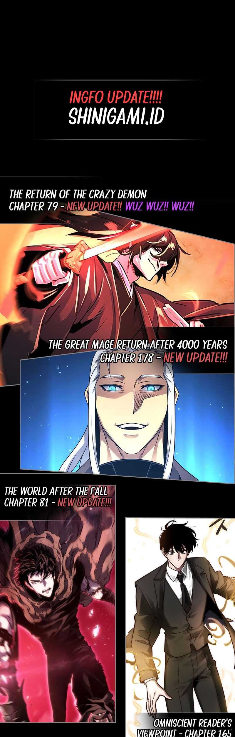 Chapter 82 - halaman 89
