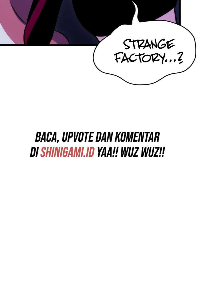 Chapter 82 - halaman 21