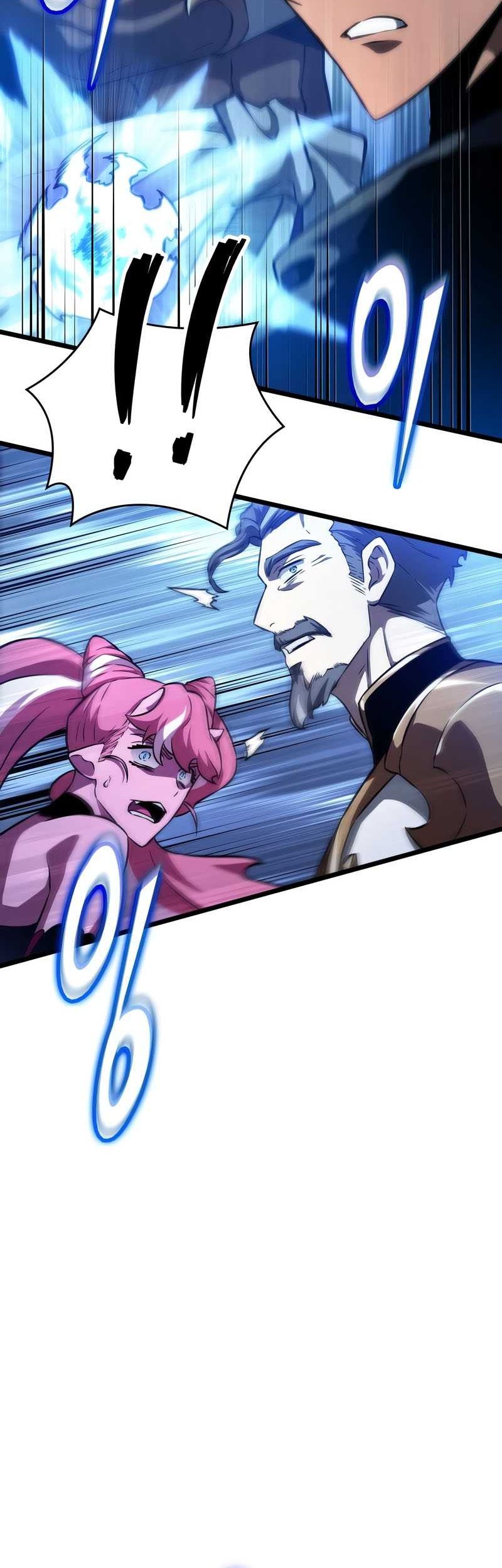 Chapter 82 - halaman 27